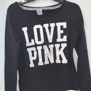 VS Sweatshirt